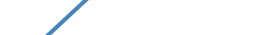 https://fahrzeugpflege-klinaku.de/wp-content/uploads/2021/10/Korsel-footer-logo-h2.png