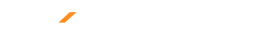 https://fahrzeugpflege-klinaku.de/wp-content/uploads/2021/10/Korsel-footer-logo-h3.png
