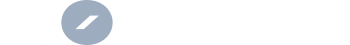 https://fahrzeugpflege-klinaku.de/wp-content/uploads/2021/10/Korsel-footer-logo-h4.png