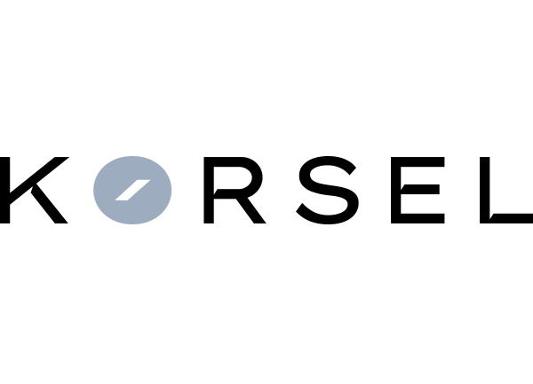 Klinaku