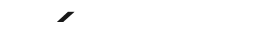 https://fahrzeugpflege-klinaku.de/wp-content/uploads/2021/10/footer_logo_home_09.png