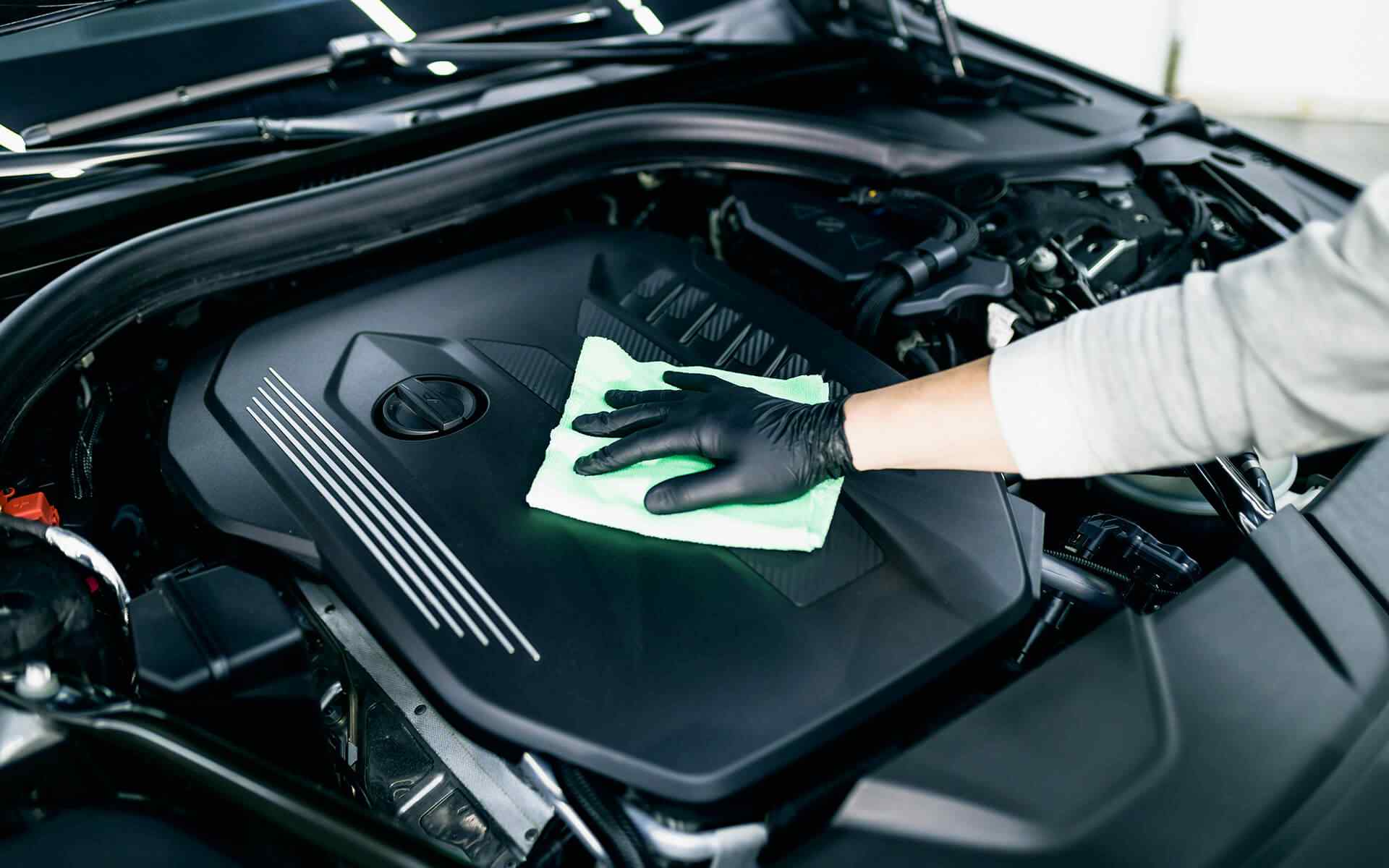 https://fahrzeugpflege-klinaku.de/wp-content/uploads/2021/10/home_10_pricelist_02.jpg
