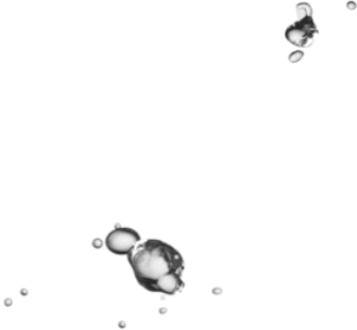 https://fahrzeugpflege-klinaku.de/wp-content/uploads/2021/10/img-bubbles-3.png