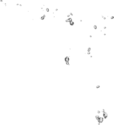https://fahrzeugpflege-klinaku.de/wp-content/uploads/2021/10/img-bubbles-6.png