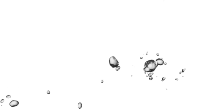 https://fahrzeugpflege-klinaku.de/wp-content/uploads/2021/10/img-bubbles-hero-2.png