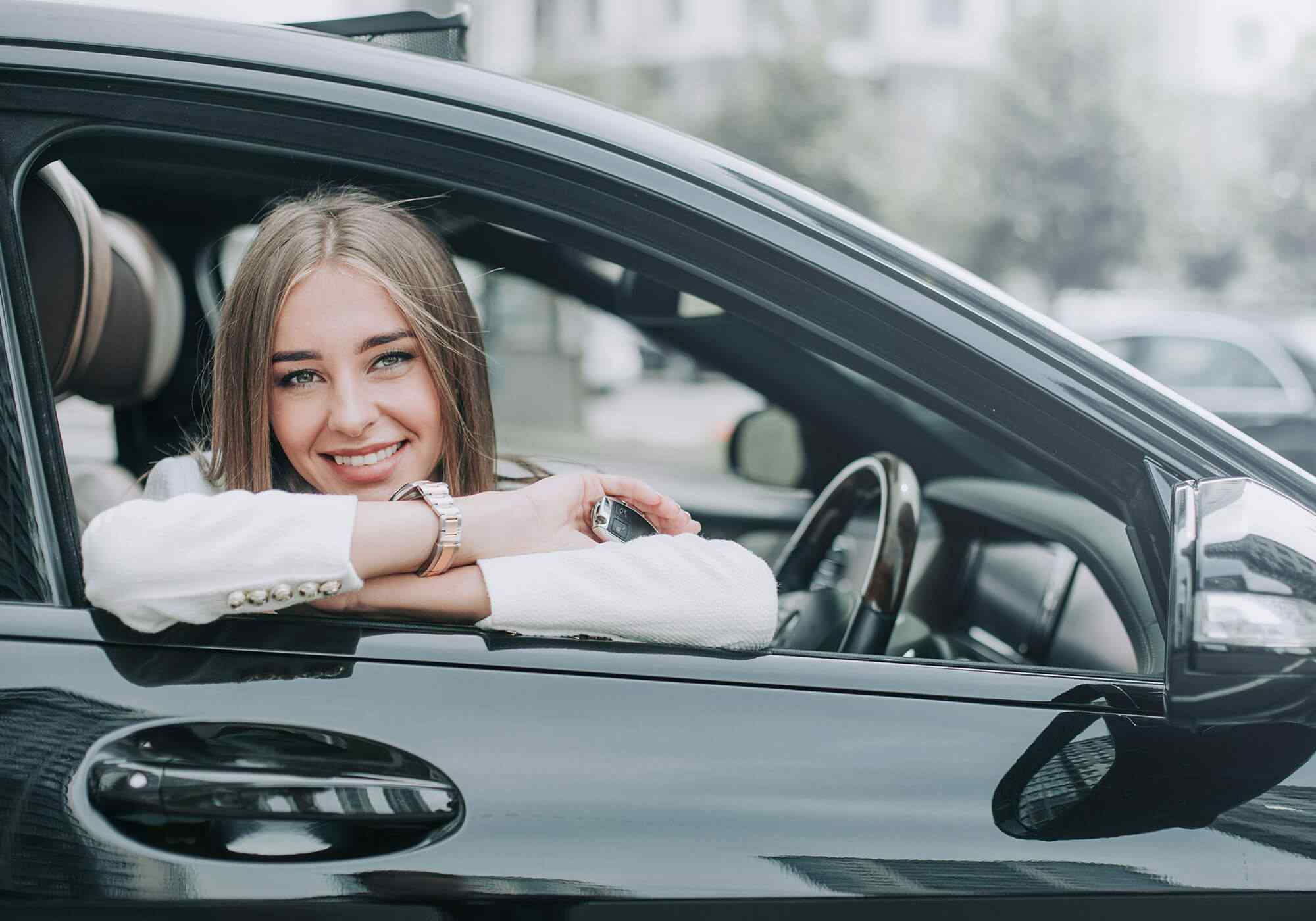 https://fahrzeugpflege-klinaku.de/wp-content/uploads/2021/10/img-client-03-h7.jpg