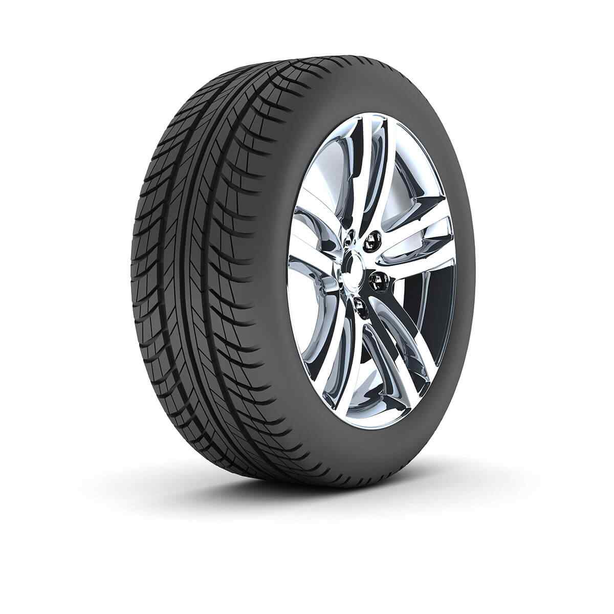 https://fahrzeugpflege-klinaku.de/wp-content/uploads/2021/10/img-products-1-h2.jpg