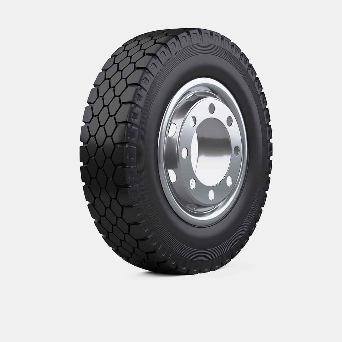 https://fahrzeugpflege-klinaku.de/wp-content/uploads/2021/10/img-products-2-h2.jpg