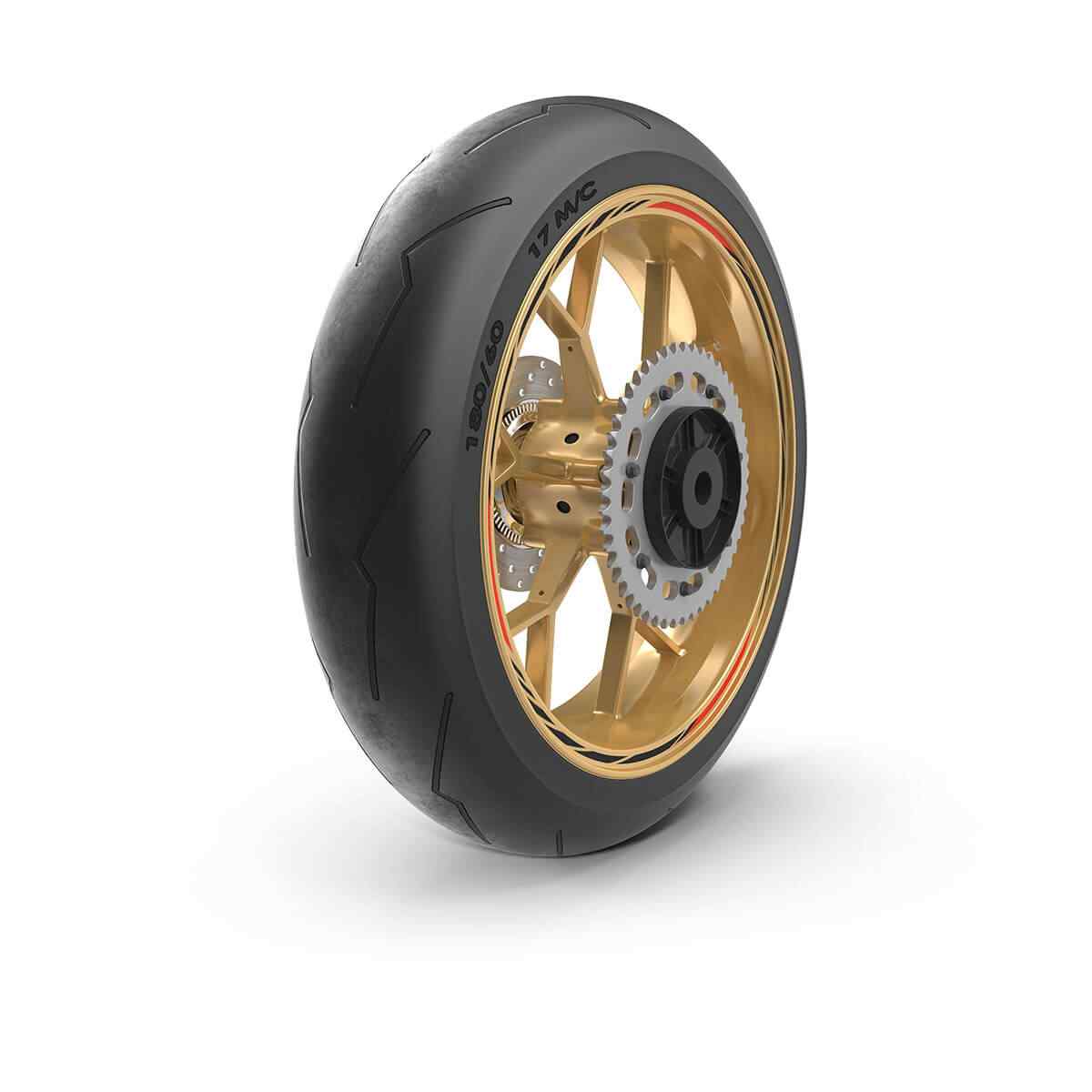 https://fahrzeugpflege-klinaku.de/wp-content/uploads/2021/10/img-products-3-h2.jpg