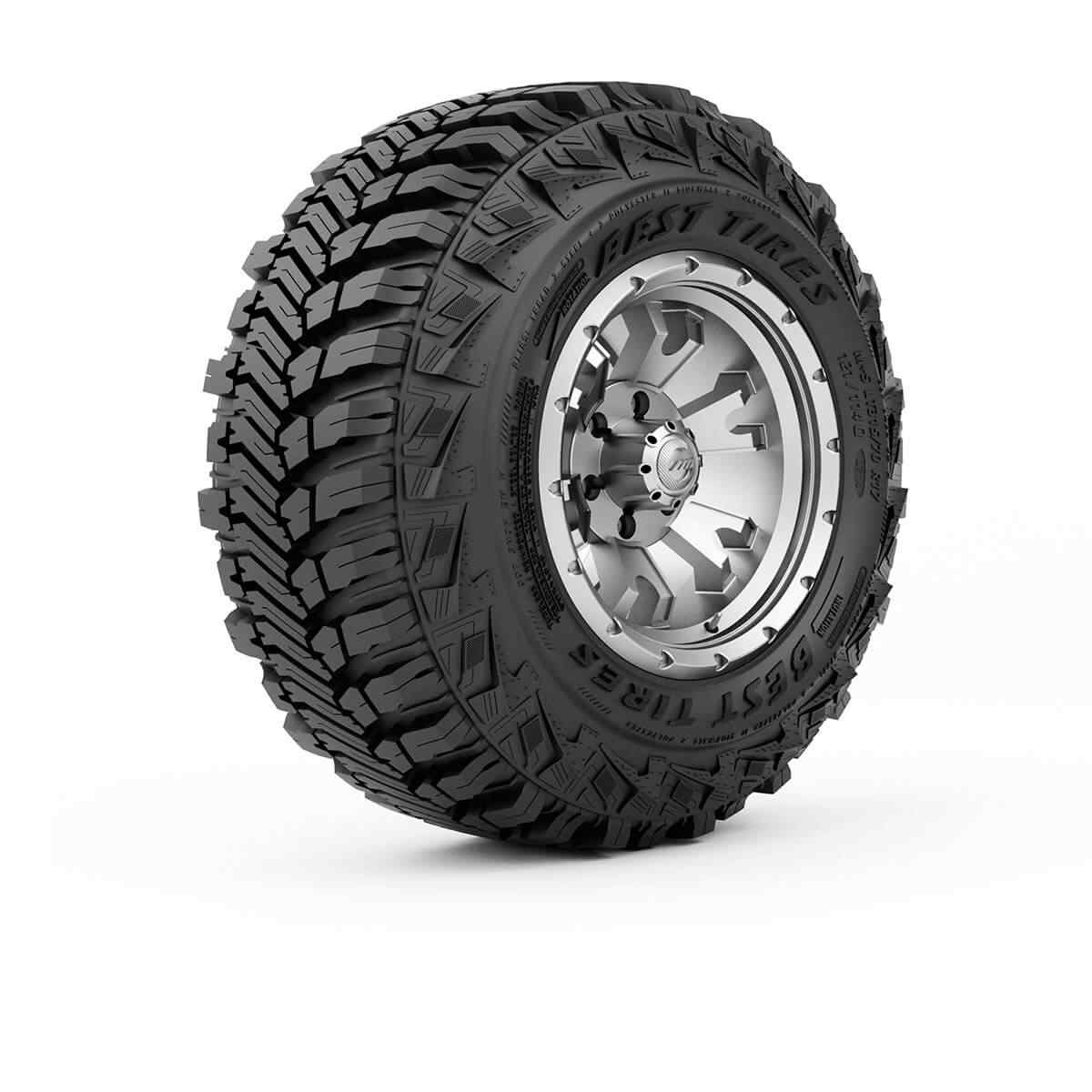 https://fahrzeugpflege-klinaku.de/wp-content/uploads/2021/10/img-products-5-h2.jpg