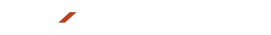 https://fahrzeugpflege-klinaku.de/wp-content/uploads/2021/10/logo_footer_08.png