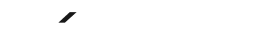 https://fahrzeugpflege-klinaku.de/wp-content/uploads/2021/10/logo_footer_home_10.png