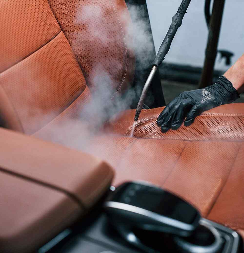 https://fahrzeugpflege-klinaku.de/wp-content/uploads/2021/10/price_02_home_08.jpg