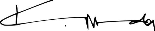 https://fahrzeugpflege-klinaku.de/wp-content/uploads/2021/10/signature-h2.png