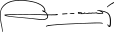 https://fahrzeugpflege-klinaku.de/wp-content/uploads/2021/10/signature-h3.png