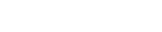 https://fahrzeugpflege-klinaku.de/wp-content/uploads/2021/10/signature_home_08.png
