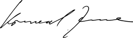 https://fahrzeugpflege-klinaku.de/wp-content/uploads/2021/10/signature_home_09.png