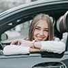 https://fahrzeugpflege-klinaku.de/wp-content/uploads/2021/10/testimonial_01_home_10.jpg