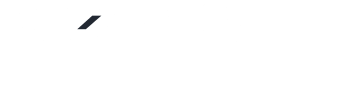 https://fahrzeugpflege-klinaku.de/wp-content/uploads/2021/11/Korsel-footer-logo-h6.png