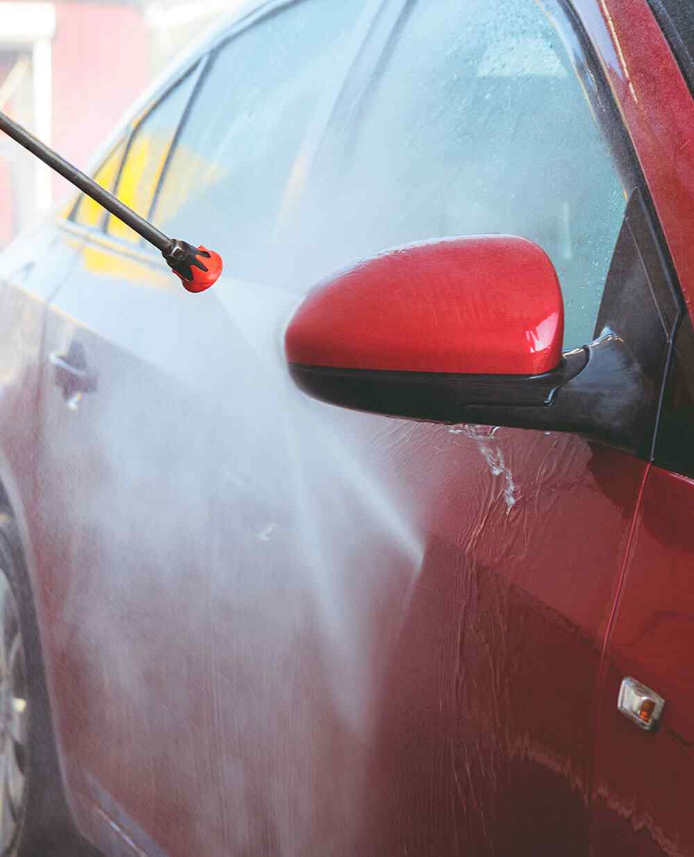 https://fahrzeugpflege-klinaku.de/wp-content/uploads/2021/11/img-contact-h6.jpg