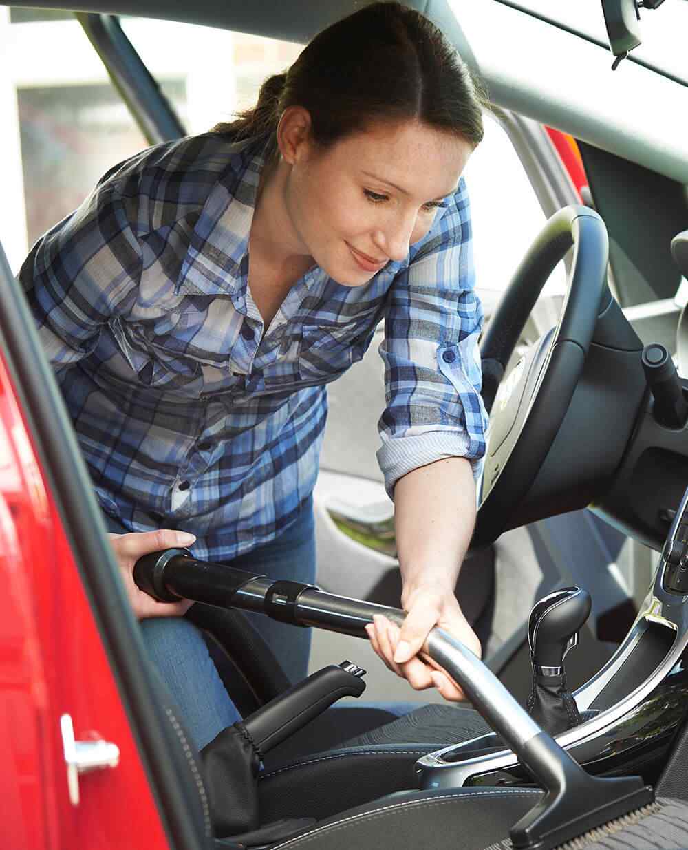 https://fahrzeugpflege-klinaku.de/wp-content/uploads/2021/11/img-pricing-h6.jpg