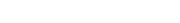 https://fahrzeugpflege-klinaku.de/wp-content/uploads/2021/11/logo_footer_home_05.png