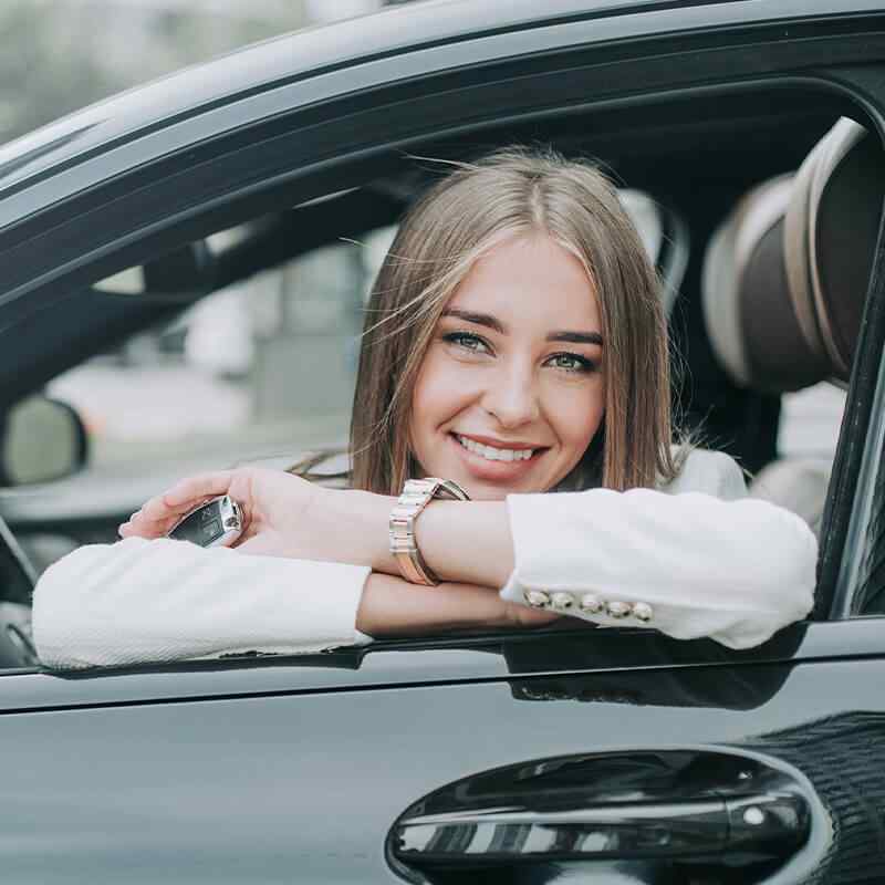 https://fahrzeugpflege-klinaku.de/wp-content/uploads/2021/11/testimonial_01_home_04.jpg