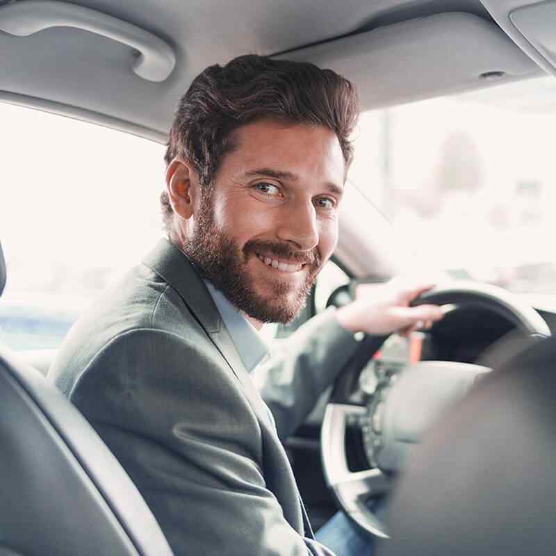https://fahrzeugpflege-klinaku.de/wp-content/uploads/2021/11/testimonial_02_home_04.jpg