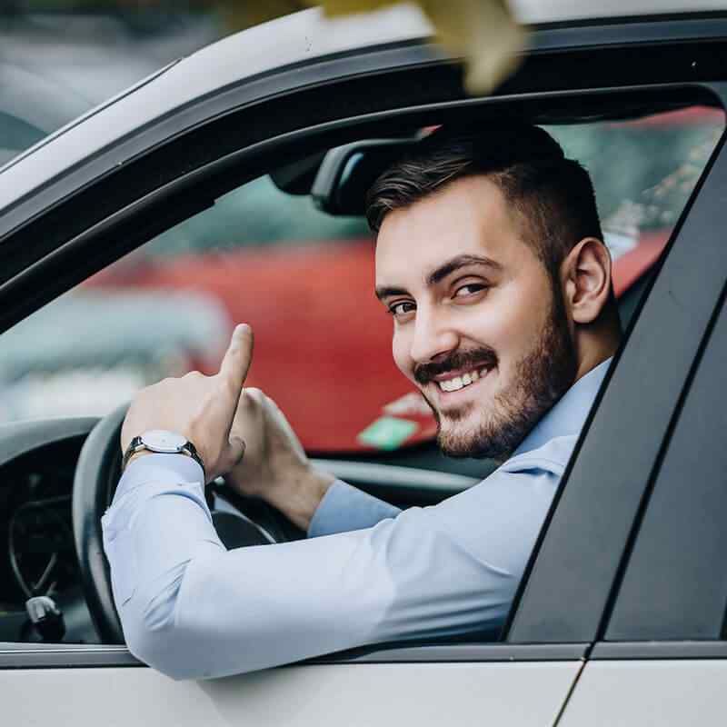 https://fahrzeugpflege-klinaku.de/wp-content/uploads/2021/11/testimonial_home_05.jpg